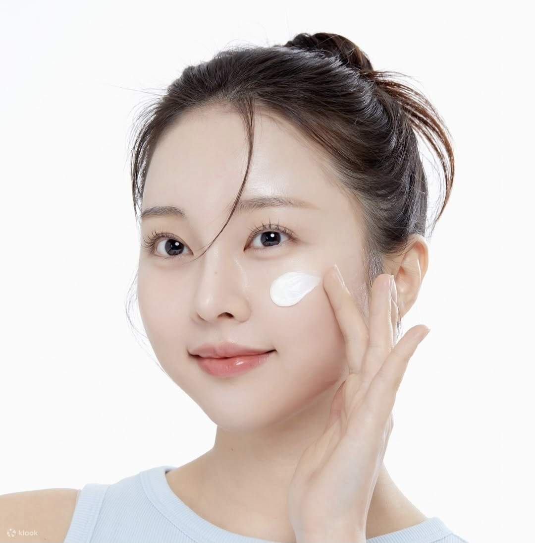 Cheongdam Premium Salon | Trucco e parrucco delle K-Celebrity